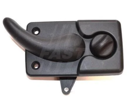 Ручка внутрішня дверей задн. Renault Master II FAST FT94573