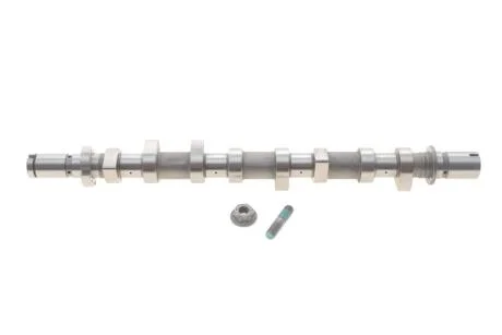 Розподільчий вал INA 428 0252 10