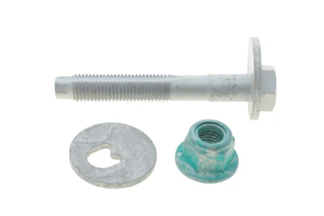 Болт ексцентриковий FEBI BILSTEIN 188669