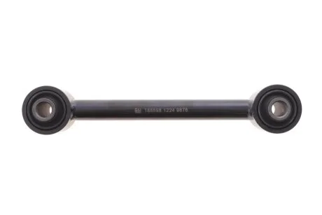 Важіль підвіски FEBI BILSTEIN 188598