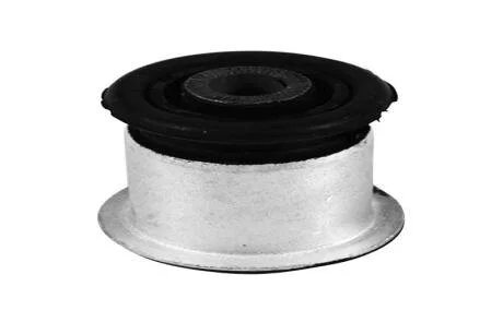 Сайлентблок переднього важеля (12,1x12,1x40,4/59,7 мм) CHEVROLET CRUZE, MALIBU, ORLANDO, VOLT OPEL AMPERA, ASTRA J, ASTRA J GTC, ASTRA J/HATCHBACK, CASCADA, INSIGNIA A 1.3D-3.5 10.03- MOOG OPSB8420