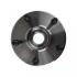 TOYOTA Маточина передня CAMRY Ліфтбек (_V3_) 3.0 01-06, HIGHLANDER 3.0 -3.5 07-, LEXUS RX (_U3_) 400h (MHU38_, MHU38R) 05-08 BLUE PRINT ADBP820017 (фото 2)