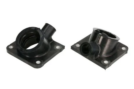 Патрубок карбюратора TOURMAX CHY48