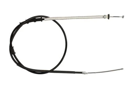 Кабель стоянкових гальм ABE C7F012ABE