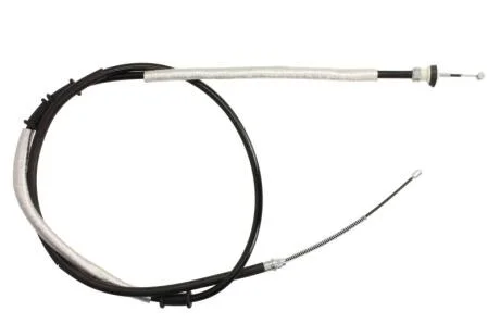 Кабель стоянкових гальм ABE C7F019ABE