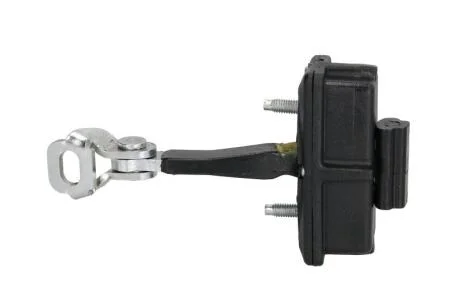 Обмежувач дверей передн Лів/Прав FIAT GRANDE PUNTO 199, PUNTO EVO, PUNTO III 199 06.05-08.18 BLIC 6004000059P