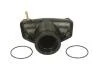 Роз\'єм впускний YAMAHA XV 1600 1999-2003 TOURMAX CHY88 (фото 1)