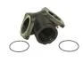 Роз\'єм впускний YAMAHA XV 1600 1999-2003 TOURMAX CHY88 (фото 2)