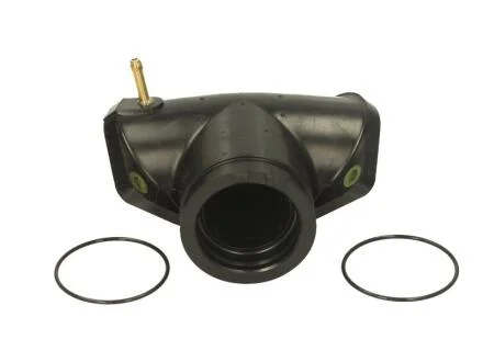 Патрубок карбюратора TOURMAX CHY88