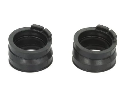 Патрубок карбюратора TOURMAX CHH63
