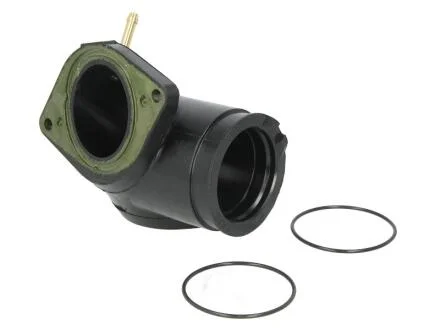 Патрубок карбюратора TOURMAX CHY89