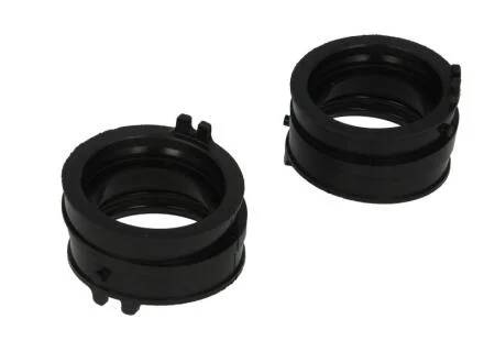 Патрубок карбюратора TOURMAX CHH101