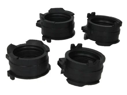 Патрубок карбюратора TOURMAX CHH11