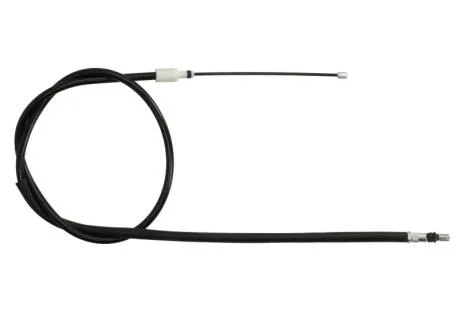 Кабель стоянкових гальм ABE C7C008ABE