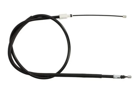 Кабель стоянкових гальм ABE C7C007ABE