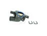 Термостат Renault Trafic II 2.0d FAST FT58191 (фото 1)