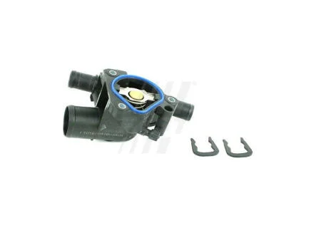 Термостат Renault Trafic II 2.0d FAST FT58191