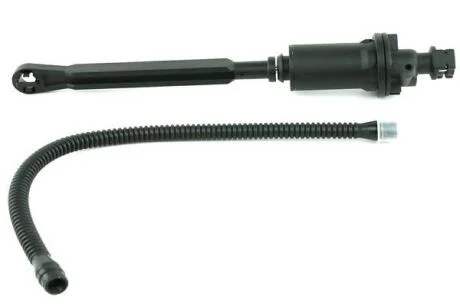 Циліндр зчеплення Renault Trafic II FAST FT68032