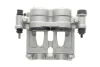 Супорт гальмівний AXIA Brake Calipers 395523 (фото 6)