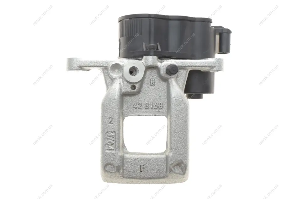 Супорт гальмівний AXIA Brake Calipers AXIA Automotive 395387 (фото 1)