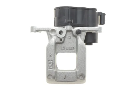 Супорт гальмівний AXIA Brake Calipers AXIA Automotive 395387