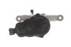 Супорт гальмівний AXIA Brake Calipers AXIA Automotive 395387 (фото 5)