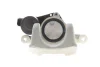 Супорт гальмівний AXIA Brake Calipers AXIA Automotive 395387 (фото 6)