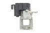 Супорт гальмівний AXIA Brake Calipers AXIA Automotive 395387 (фото 7)