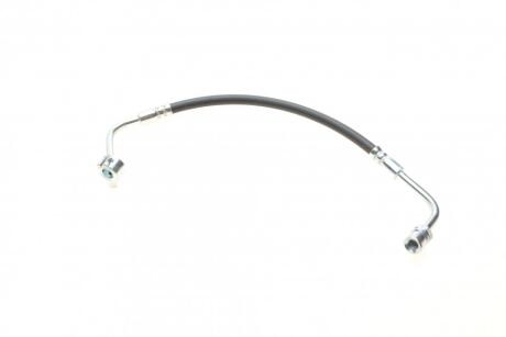 Шланг гальмівний DP BS 1329