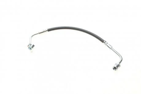 Шланг гальмівний DP BS 1329