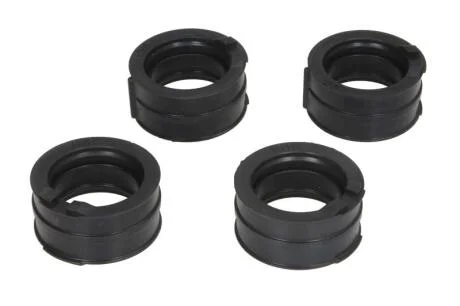 Патрубок карбюратора TOURMAX CHY22