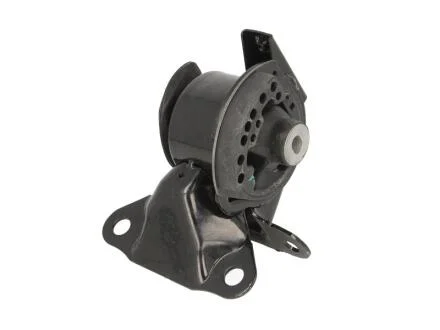 Підвіска двигуна YAMATO I53096YMT