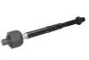 Поперечна рульова тяга (без наконечника) Reinhoch RH023049 (фото 2)