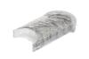 Вкладиші корінні BMW 3 (E46/E90/E91/E92) 1.6-2.0 01-13 MAHLE MAHLE / KNECHT 081 HS 21720 000 (фото 1)