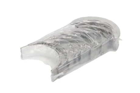 Вкладиші корінні BMW 3 (E46/E90/E91/E92) 1.6-2.0 01-13 MAHLE MAHLE / KNECHT 081 HS 21720 000