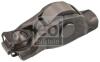 Коромисло клапана OCTAVIA III/CADDY 1.0-1.6 12-20 FEBI BILSTEIN 45794 (фото 1)