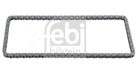 Ланцюг ГРМ GRAND CHEROKEE IV 3.0 CRD 11- FEBI BILSTEIN 173423
