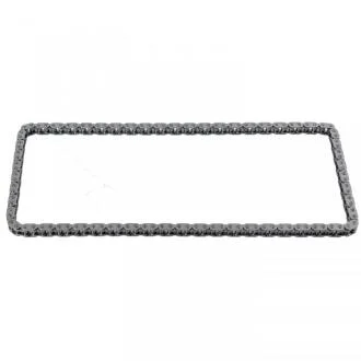 Ланцюг ГРМ GRAND CHEROKEE IV 3.0 CRD 11- FEBI BILSTEIN 173423