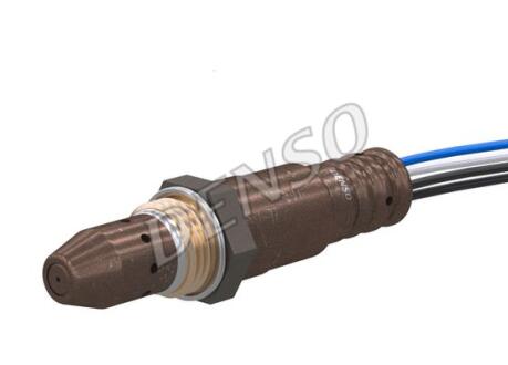 Лямбда зонд DENSO DOX0594