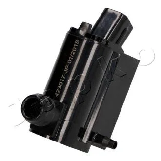 Насос склоомивача HYUNDAI SANTA FÉ II 2.2 CRDi 06-12 JAPKO 156H04