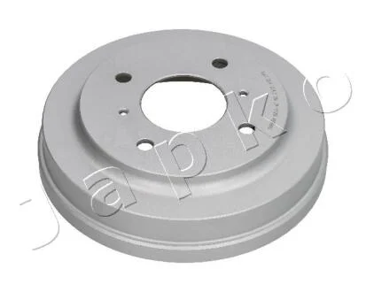 Гальмівний барабан (D=203) Almera II 00- JAPKO 56111C