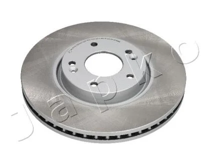 Гальмівний диск пер (D=300) i30 07-/ i40, Ceed 12-/ix35, Sportage 10-/ Sonata, Tucson 04-/Soul 14- JAPKO 60H23C