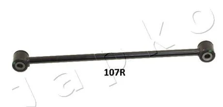 Важіль перед. поперечний (попереду) Nissan X-Trail 01-13 Пр. JAPKO 71107R