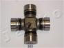 Хрестовина карданного валу (95x61/32mm) LAND CRUISER 3.0-4.2 69-97 JAPKO 66202 (фото 1)