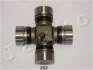 Хрестовина карданного валу (95x61/32mm) LAND CRUISER 3.0-4.2 69-97 JAPKO 66202 (фото 1)