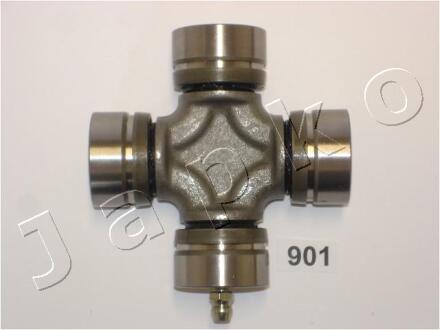 Хрестовина карданного валу (78x50/29mm) D-MAX I/CAMPO/MONTEREY 91-01 JAPKO 66901