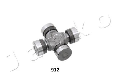 Хрестовина карданного валу (77x50/29mm) D-MAX 02- JAPKO 66912