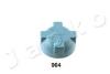 Кришка розшир.бачка радіатора LT 2.4D/TD JAPKO 33004 (фото 1)