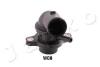 Термостат Chevrolet Aveo/Lacetti/Lanos 1.4-1.8 97-11 JAPKO 38W08 (фото 1)