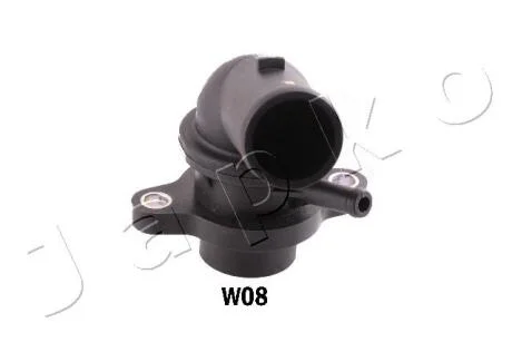 Термостат Chevrolet Aveo/Lacetti/Lanos 1.4-1.8 97-11 JAPKO 38W08